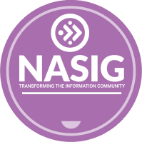 International Data System Office - Information Specialist