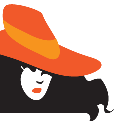 It is another one for books - good work, brain! Bodox trivia