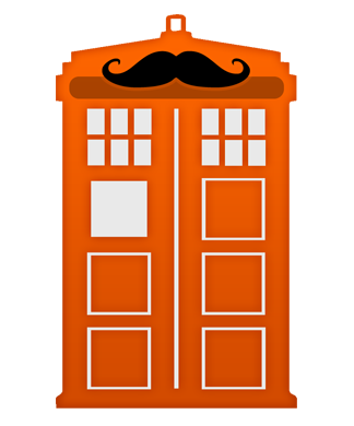 It takes two 2 - good work, brain! Bodox trivia