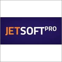 JetsoftPro, beginner business analyst в jetsoftpro, $ 1,000-2000,