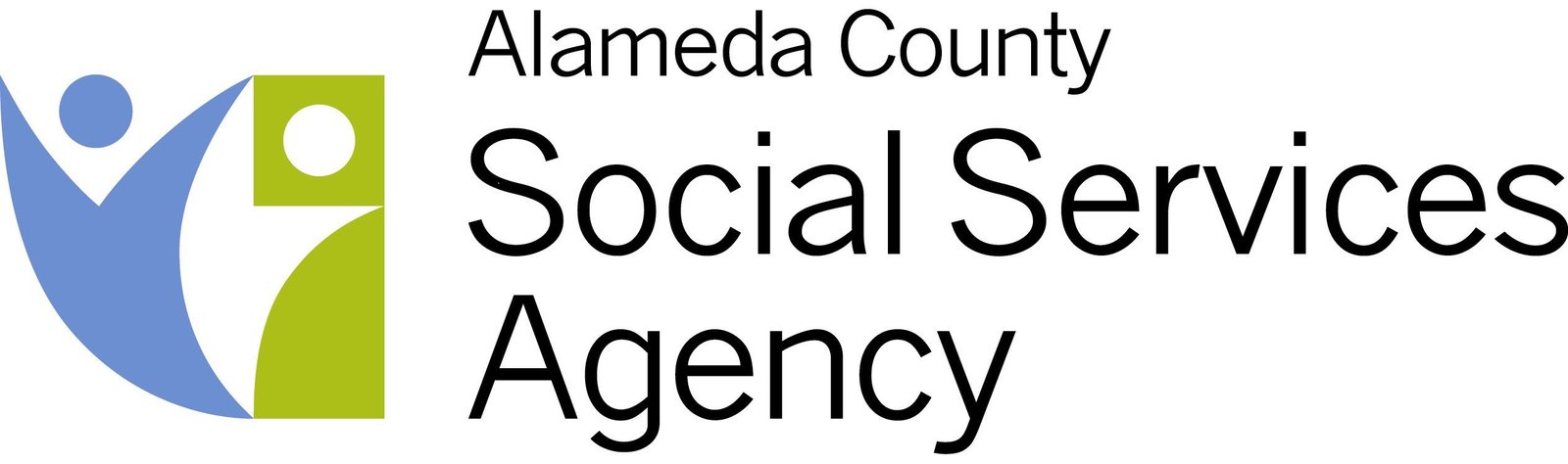 Job Announcement: Child Welfare Worker II