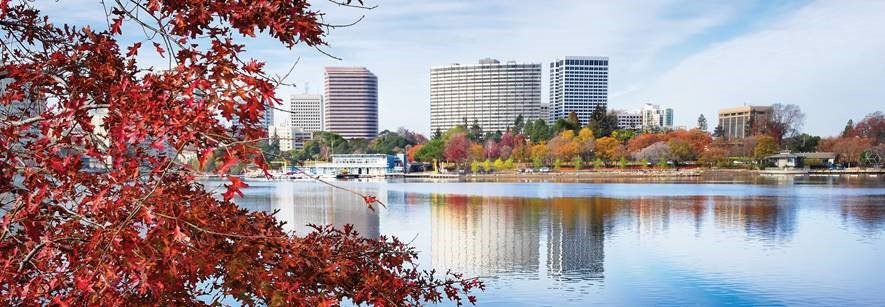 Job Announcement: Clerk II - County of Alameda