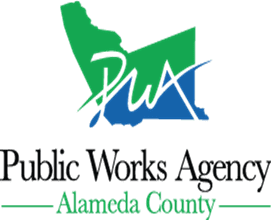 Job Announcement: Deputy Director, Public Works