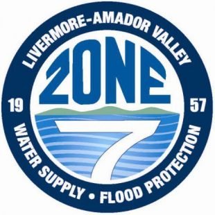 Job Announcement: Water Plant Operator II, Zone 7