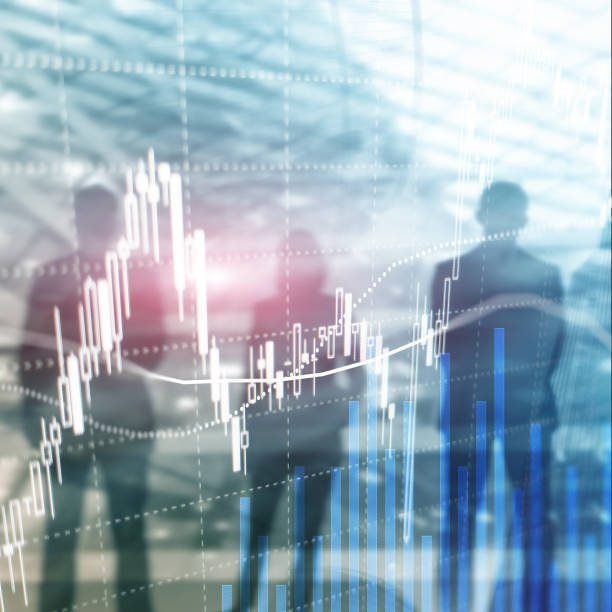 Jobradar 2. Quartal 2025 - So Entwickelt Sich der Schweizer ArbeitsMarkt