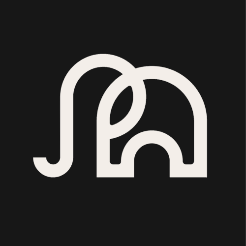 Jobs in Artie | y combinator