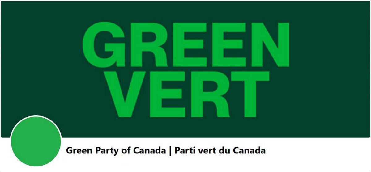 Jobs of donation collection, digital donations, social media, and non -profit management