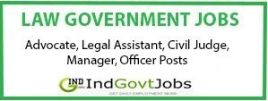 Jobt Govt Jobs 2025 (500+ Opening vacancies)