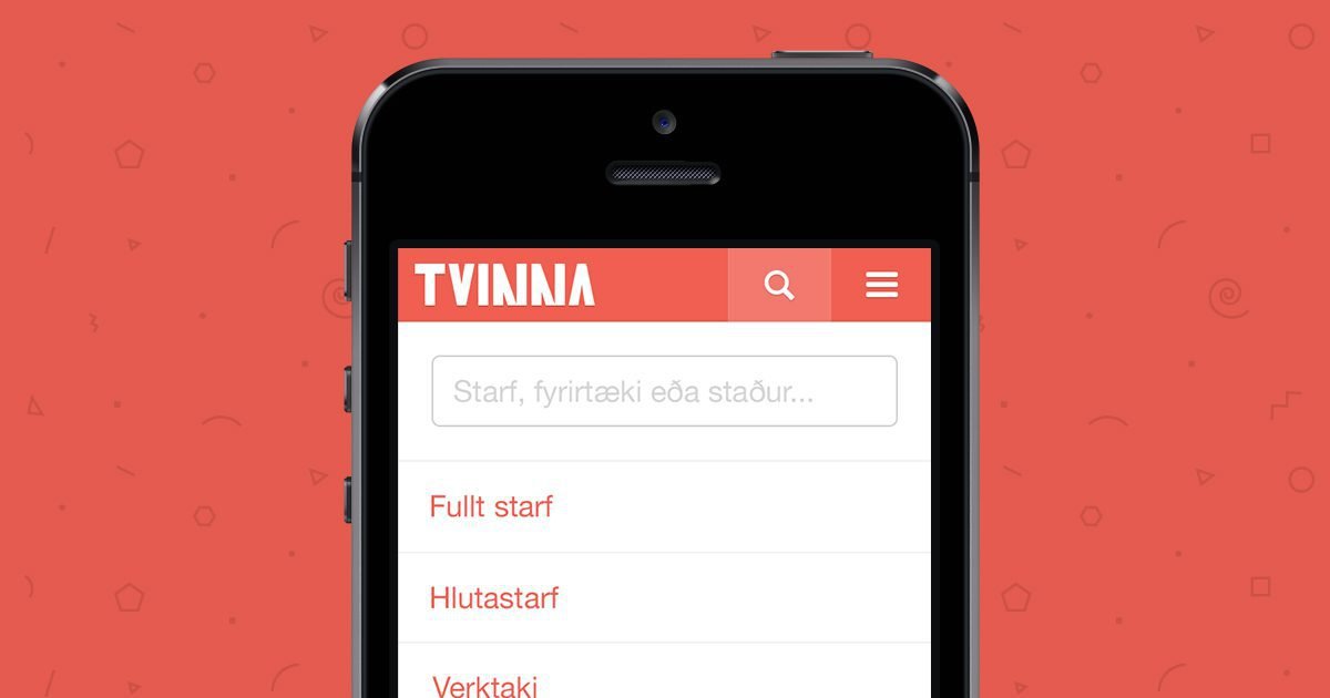 Join our start starting as a major developer