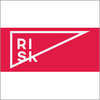 Junior Data Engineer в Rase Inc,