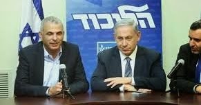Kahlon 25 % tax will not reduce housing prices. Supply and confidence will.