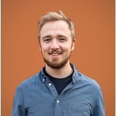 Kamera-RASFINCE*In München Gesucht (09.10.2025) (HAMBURG) -Dasau® Stelenmarkt