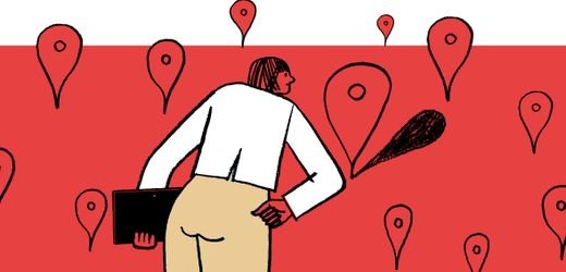 Karrierewechsel: MIT 52 Neu Orientieren - Ratschläge vom Karrierecoach