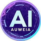 Kaufland in Afferbuy integriereen auf basis Von Ebay-Artikel (Stuttgart)-Dasau® Stelenmarkt