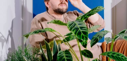 Konzentration UND Monotasing Bei der Arbeit: Einfach Mal Bei Der Sache Bleiben