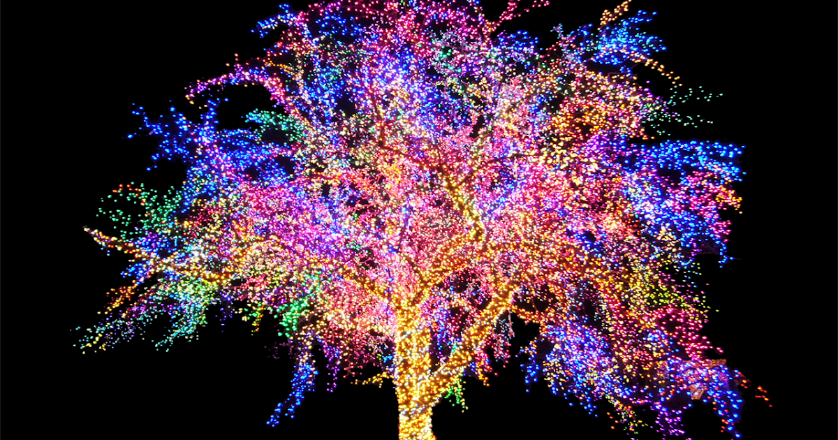 Labor Doctor: GP Magic Tree