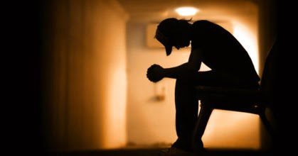 Labor doctor: Another day, another report