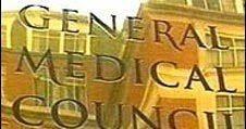 Labor doctor: GMC and doctors