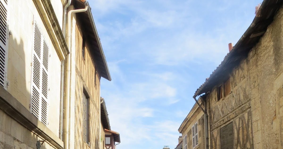 Labor doctor: He travels in France