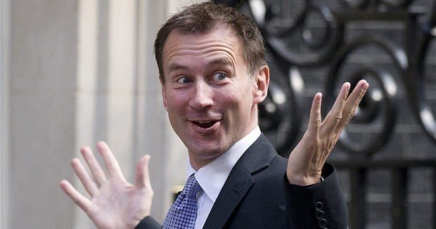 Labor doctor: New rare