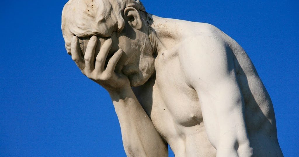 Labor doctor: Very bad ...