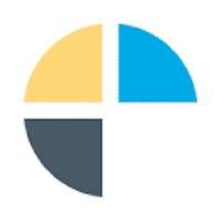 Large software engineer at Edreps.org