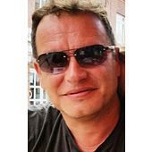 Layouter Ucht Neu Aufgabe