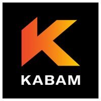 Lead Software Engineer (Backfront Systems)