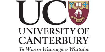 Lecturer/Lecturer in Digital Product Design, Canterbury University