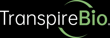 Legal Adviser - Company - Sunrise, Florida