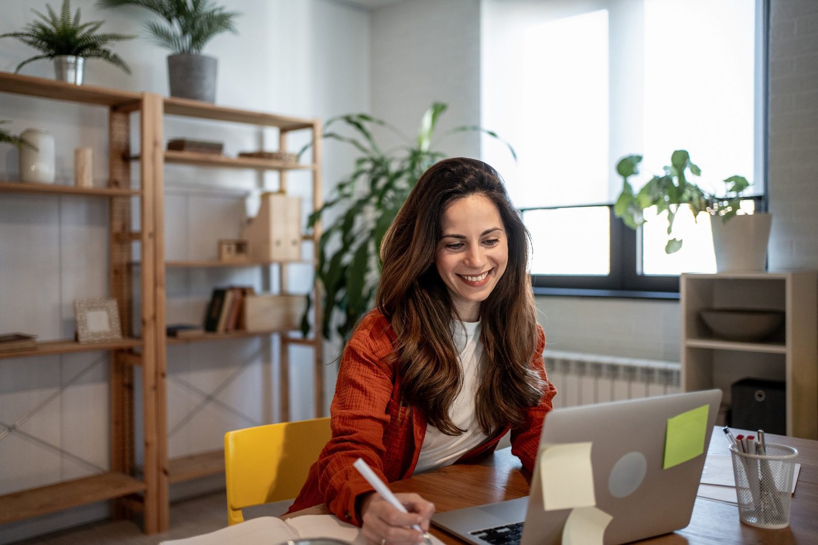 Les ATOOTS Et Les Risques du Télétravail