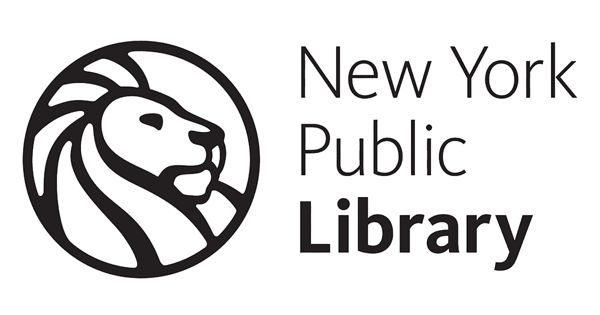 New York Public Library jobs
