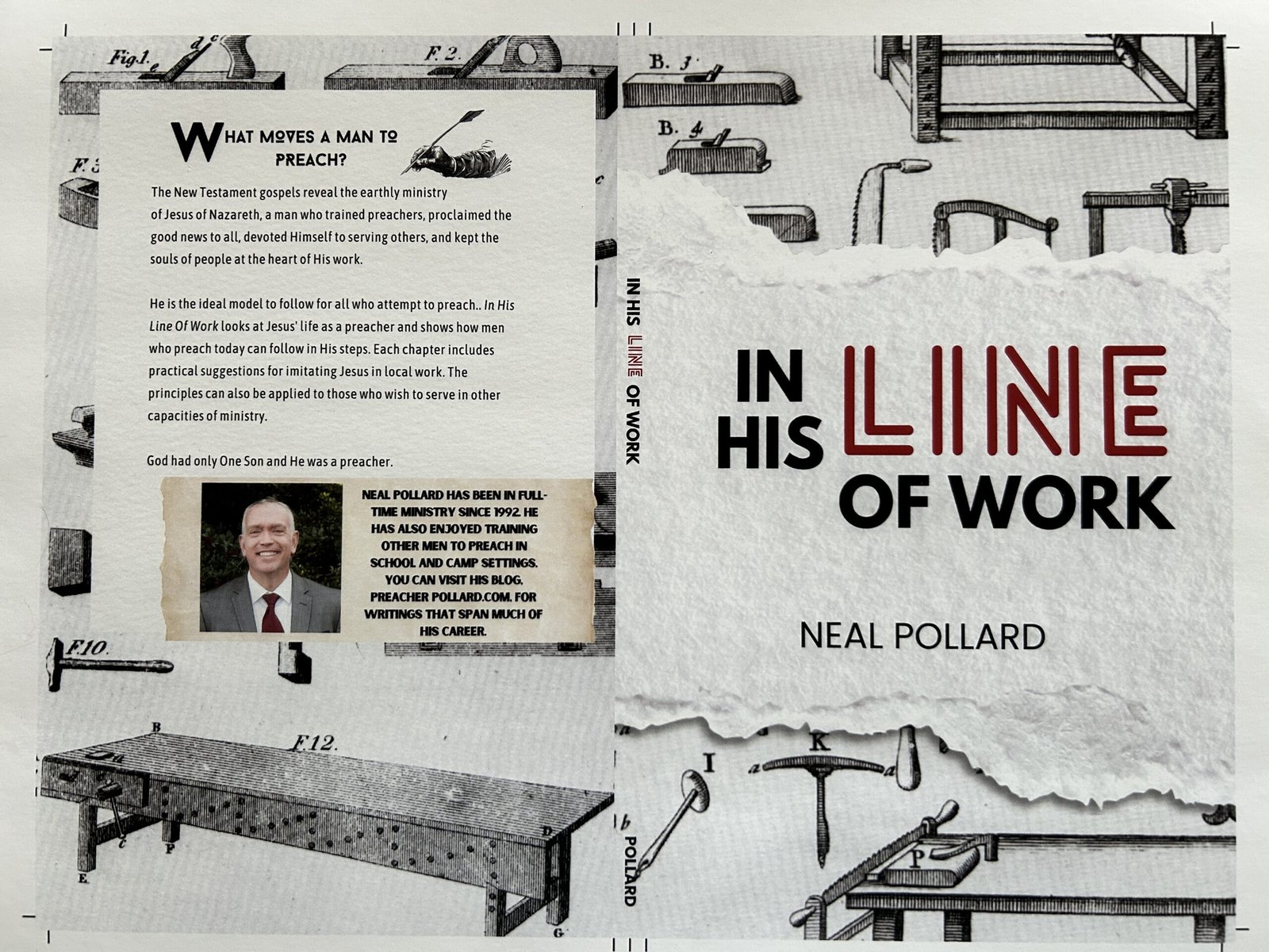 Life and preference - life and good (Ayoub 10:12)