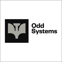 Linux Kernel Engineer в Odd Systems, киїї,