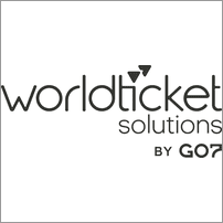 Manual Qa Engineer в WorldTicket, д д 2000, київ, за крдонол,,