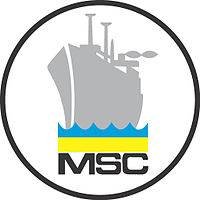 Medical Services Officer