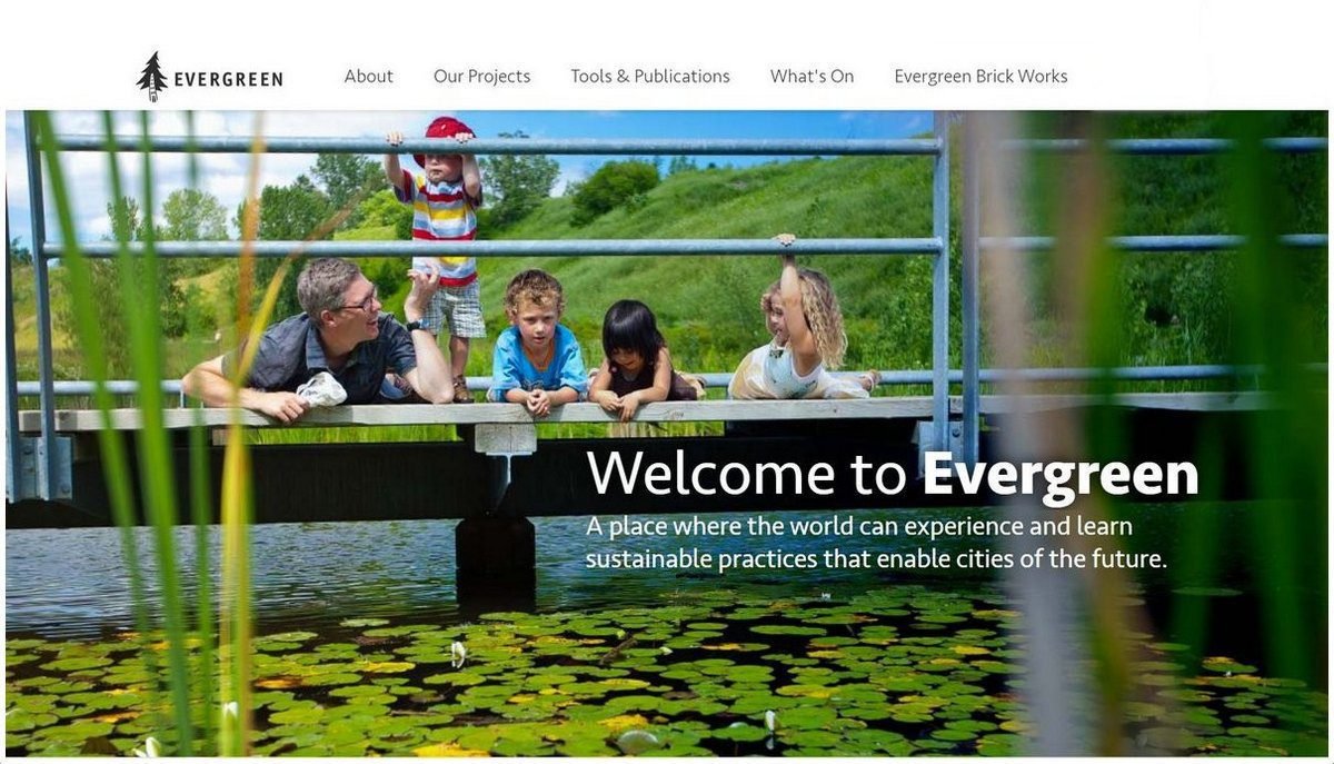 Members of the Board of Directors not to win, the jobs of the Board of Directors