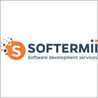 Middle+ Qa Engineer в Softermii, киїї
