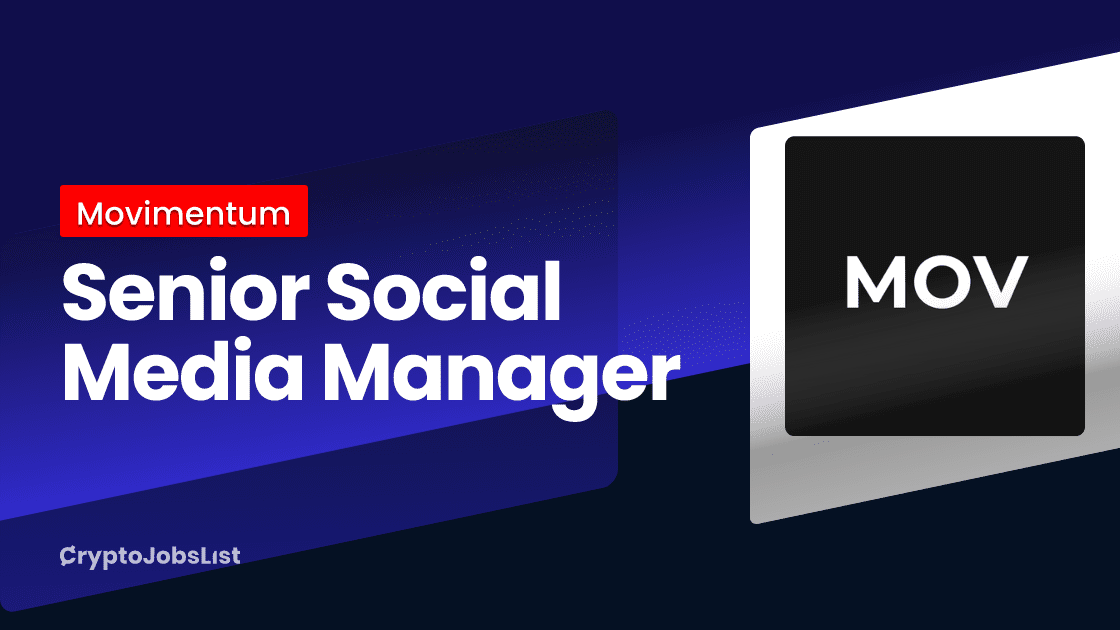 Movimentum logo white