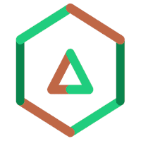 Multi -language financing expert - German/Italian/Spanish/Portuguese/Japanese in Benture