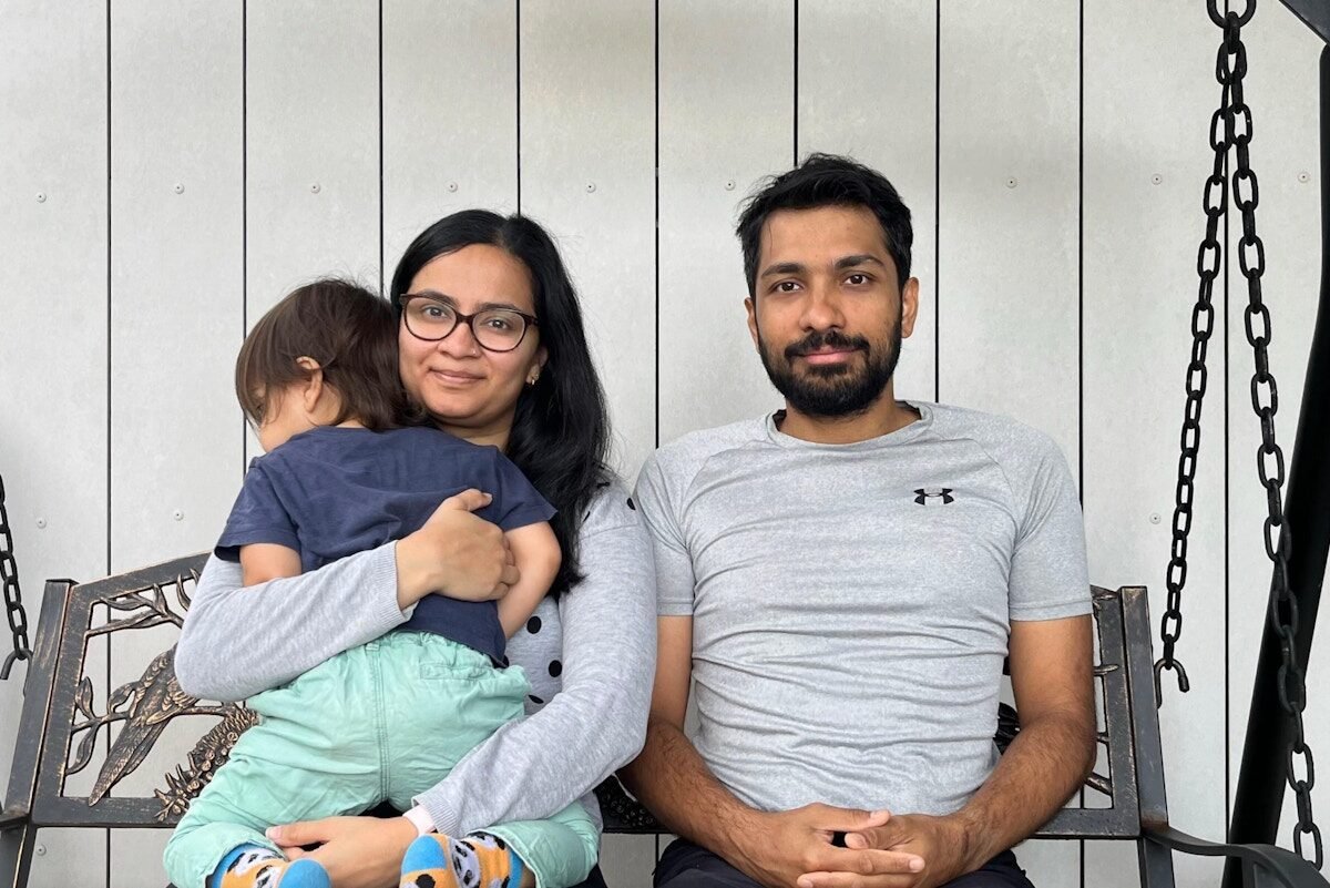 My son will be 30 in 2050: Why do I scare me a climate risk report in Australia? Opinion Environmental works