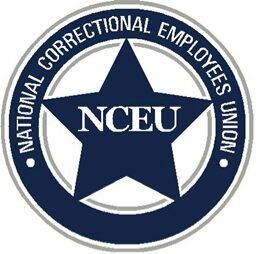 NCEU - National Reform Staff Union