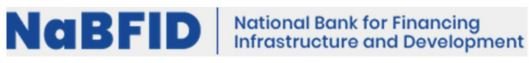 NaBFID Recruitment 2023