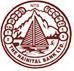 Nainetal Bank Officer employee 2022