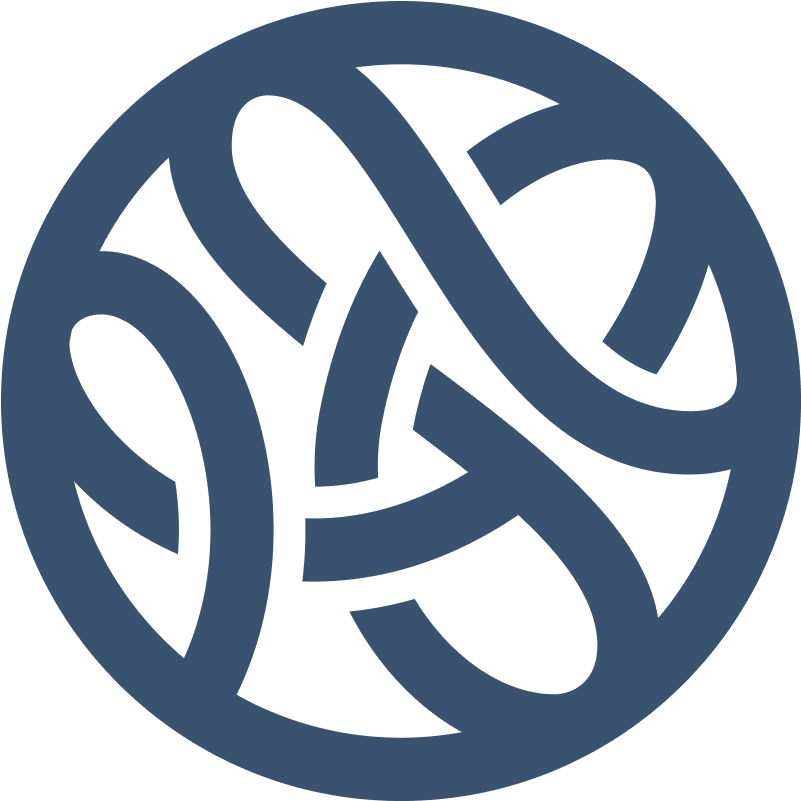 Oanton employee software engineer