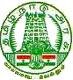 tamilnadu-government-chennai-district-recruitment-www-tngovernmentjobs-in