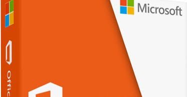 Online jobs / devices / programs / lessons / movies / Windows / iOS / Android / anything he goes