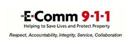 E-Comm 9-1-1 (Local Government Agency)