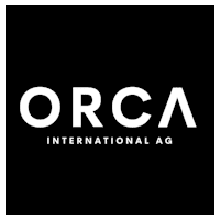 Orca International: (Remote) Supply Series Coordinator - Cosmetics and Perfumes at the time of e -commerce
