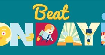 Overcome the inflammation of the two and get free ice cream while it is! ~ Job guides and jobs in Singapore